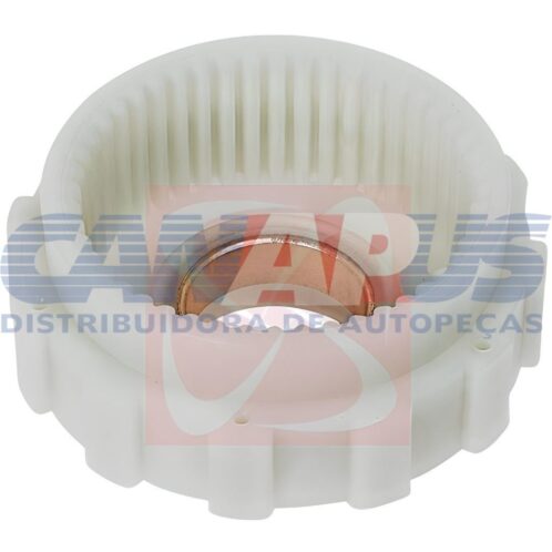 Reparo De Planetaria - Gm Blazer V.6/4.3