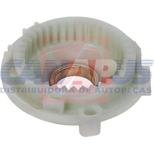 Reparo De Planetaria - Sprinter / Cdi / 415
