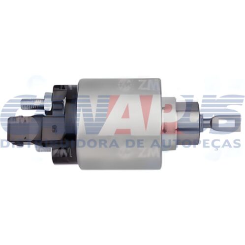 Automatico - Gol Bola / Audi / Golf / Polo / Passat
