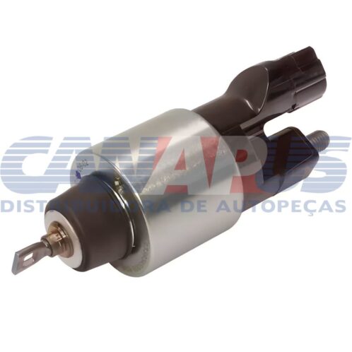 Aut.-corolla 2014... 1.8 E 2.0 Flex