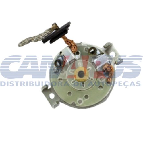 Porta Escova De Partida - Ka / C3 / Berlingo