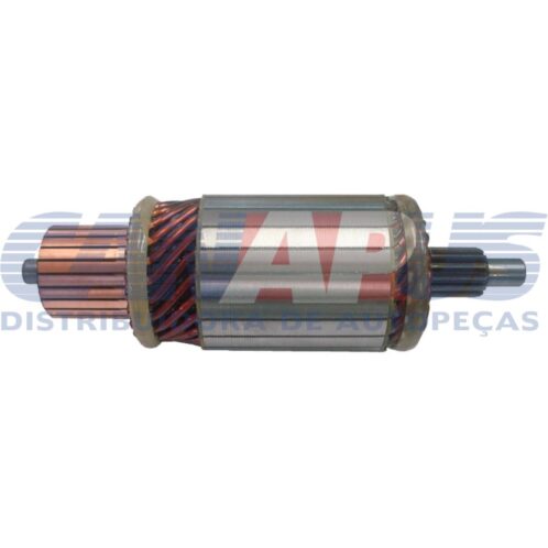 Ind.- Caterpillar 320-c