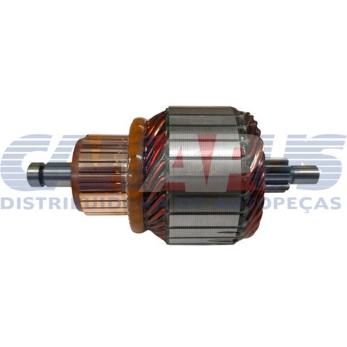 Ind.-peugeot 206, Mb Classe A, Lagu