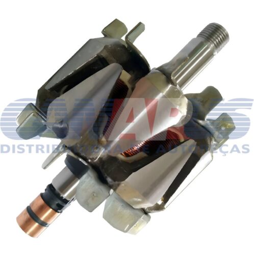 Rotor - Strada / Ducato / Stilo / Polo / F250