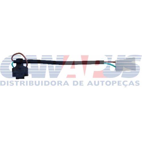 Cabo De Ligação Do Distribuidor - Ford Leve
