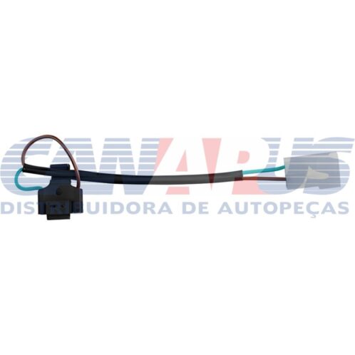 Cabo De Ligação Do Distribuidor - Vw / Gm / Fiat
