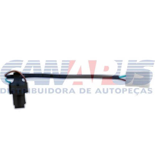 Cabo De Ligação Do Distribuidor - Gm Todos