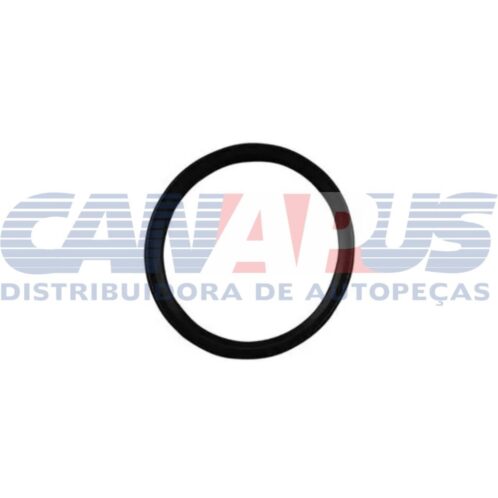 Guarnicao Boia Tubular - Uno 95>