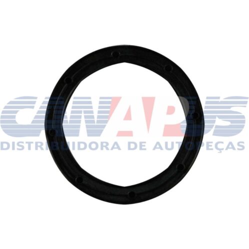 Guarnicao Boia Tubular - 8 Furos