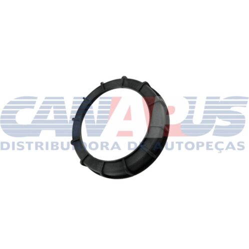 Porca De Fixacao - Prisma / Cobalt / Onix