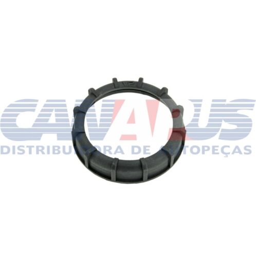Porca De Fixacao - Celta / Corsa