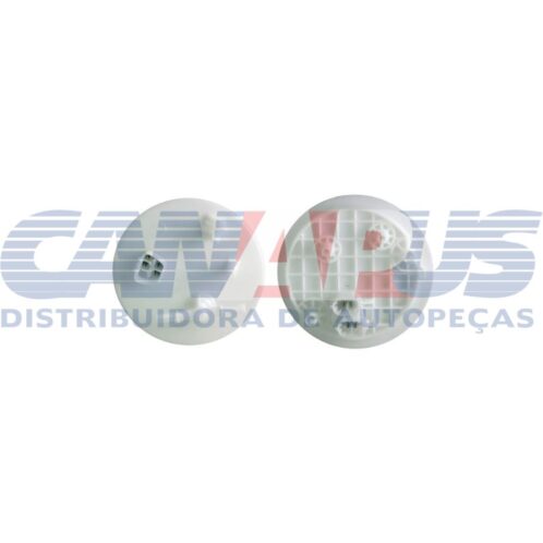 Flange - Ix35 / Sportage