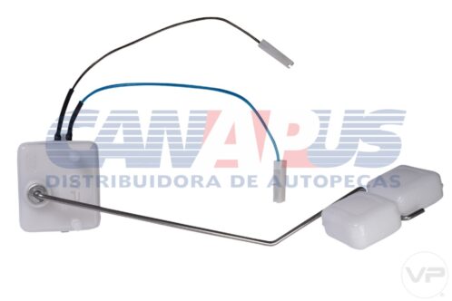 Sensor De Nivel - Saveiro