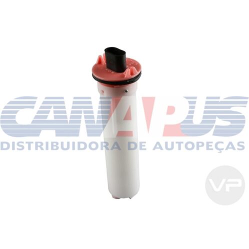 Boia Tubular-uno Ie/ep My 95 40mm G