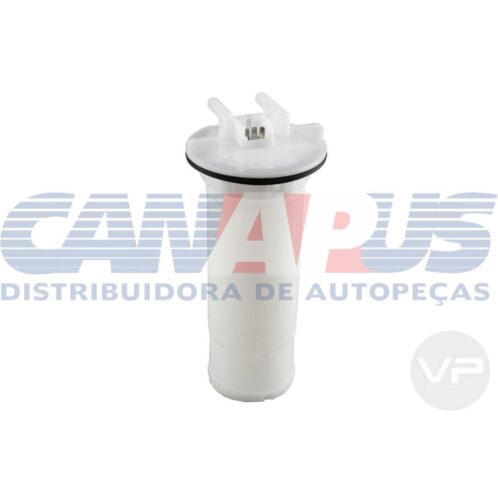 Boia Tubular-uno Ie/ep My 95 40mm G