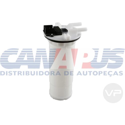 Boia Tubular-uno/elba/fiorino Alcoo