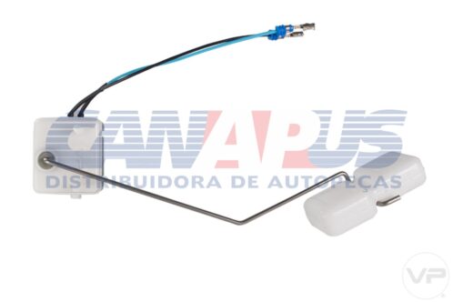 Sensor De Nivel - Saveiro Alcool