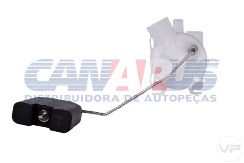 Sensor De Nivel - Uno Fire 2004>2006