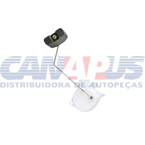 Sensor De Nivel Corsa 99 . . . 2002