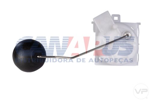 Sensor De Nivel - Corsa Novo Todos 03/2002>2005
