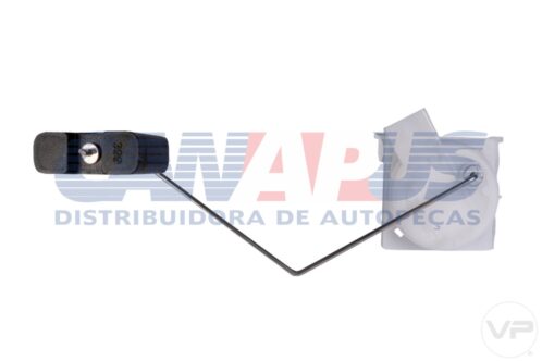 Sensor De Nivel - Fiesta