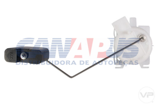 Sensor De Nivel - Palio / Siena 2001>
