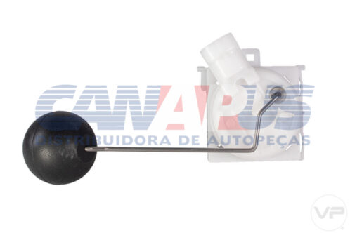 Sensor De Nivel - Corsa Todos