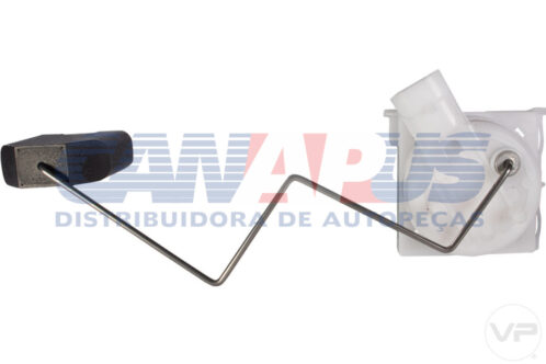 Sensor De Nivel - Meriva Flex