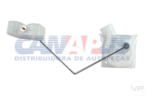 Sensor De Nivel - Celta Flex Bbsv