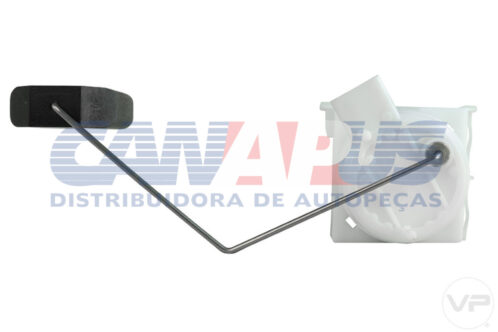 Sensor De Nivel - Courier Gasolina