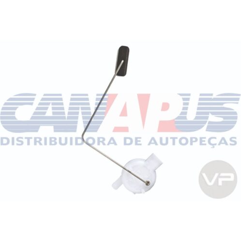 Medidor De Comb.s-10 Gasolina