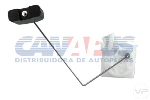 Sensor De Nivel - Fiesta / Ecosport 05>07