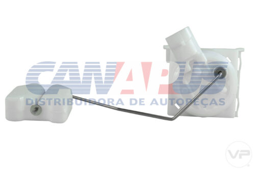 Sensor De Nivel - Corsa Classic Flex