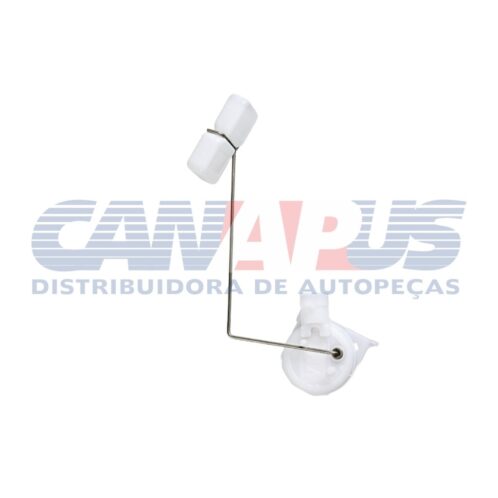 Medidor De Combustivel - Saveiro Flex 04>
