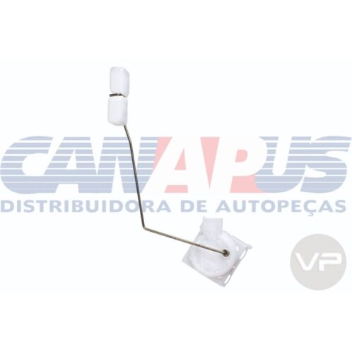Medidor De Comb.fox Gasolina 03 ...