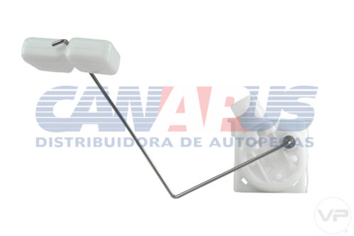 Sensor De Nivel - Kombi Flex Todas 06>08