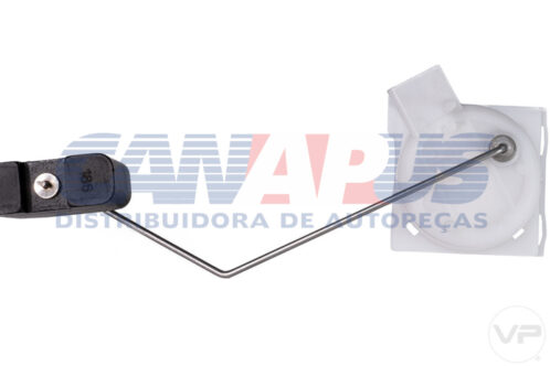 Sensor De Nivel - Doblo Gasolina 02>