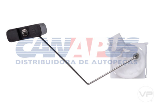 Sensor De Nivel - Doblo Flex 06>09