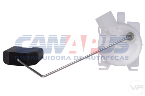 Sensor De Nivel - Strada Gasolina 02>
