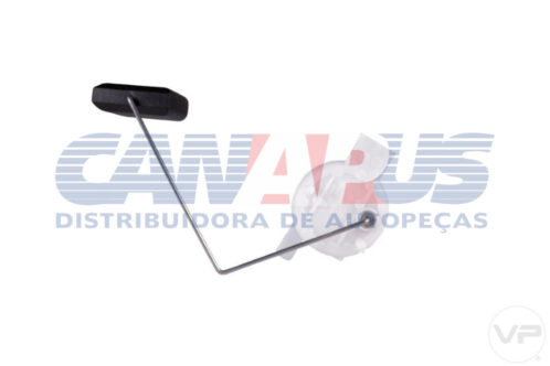 Sensor De Nivel - Blazer 98>02