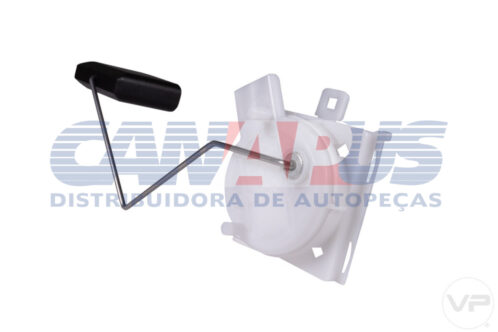 Medidor De Comb.blazer/s-10 96 ...