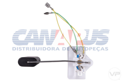 Sensor De Nivel - Fiesta / Ka 96>03