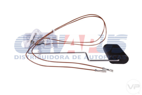 Sensor De Nivel - Courier 97>02