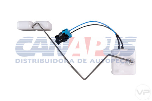 Sensor De Nivel - Logan Flex 07>