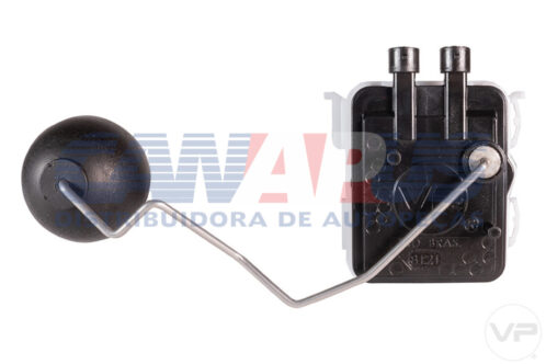 Sensor De Nivel - Corsa Flex 03>09