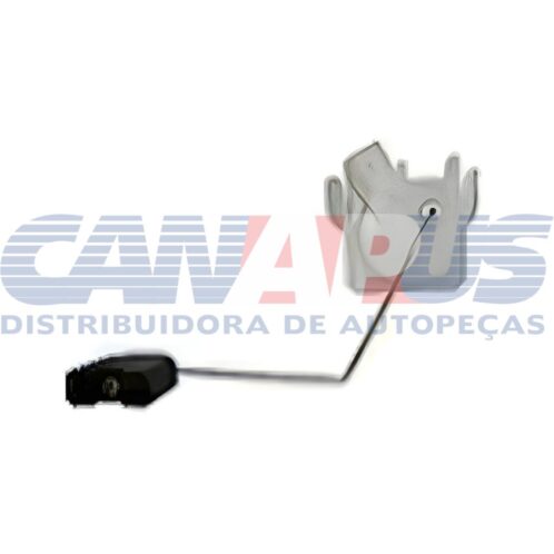 Sensor De Nivel - Ford Ka Flex 08>