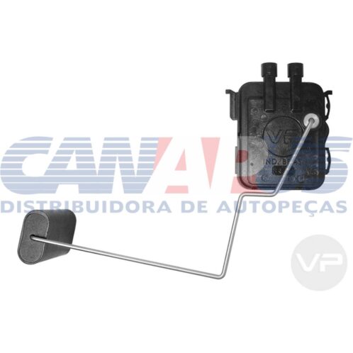 Sensor De Nivel Ford Courier Flex