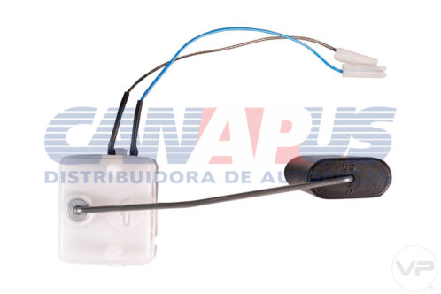Sensor De Nivel - Ford Fiesta / Ka