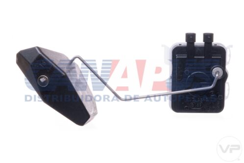 Sensor De Nivel - Etios Hatch / Sedan