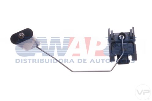 Sensor De Nivel - Onix / Cobalt / Prisma